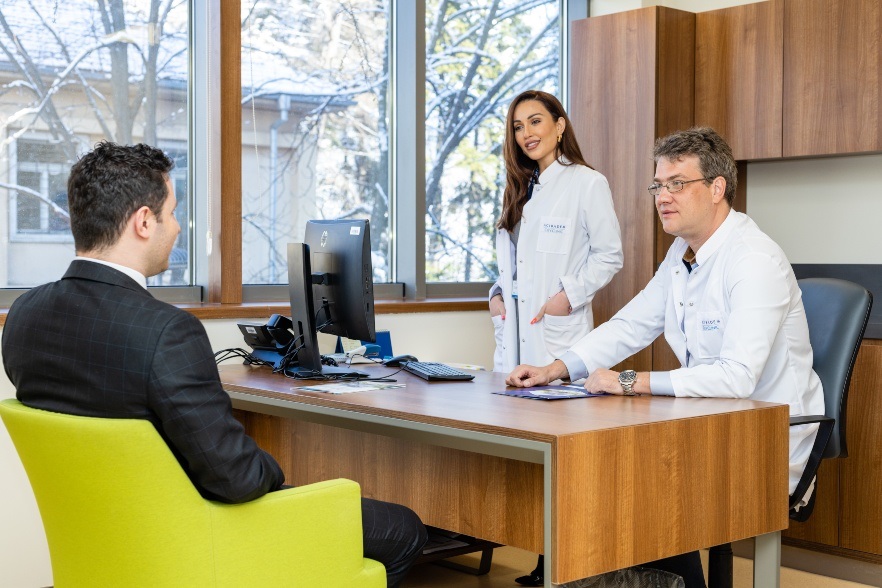 gallery man over 40 - 7