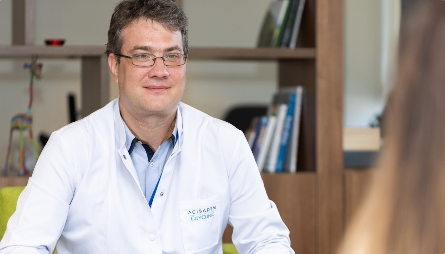 gallery man over 40 - 8