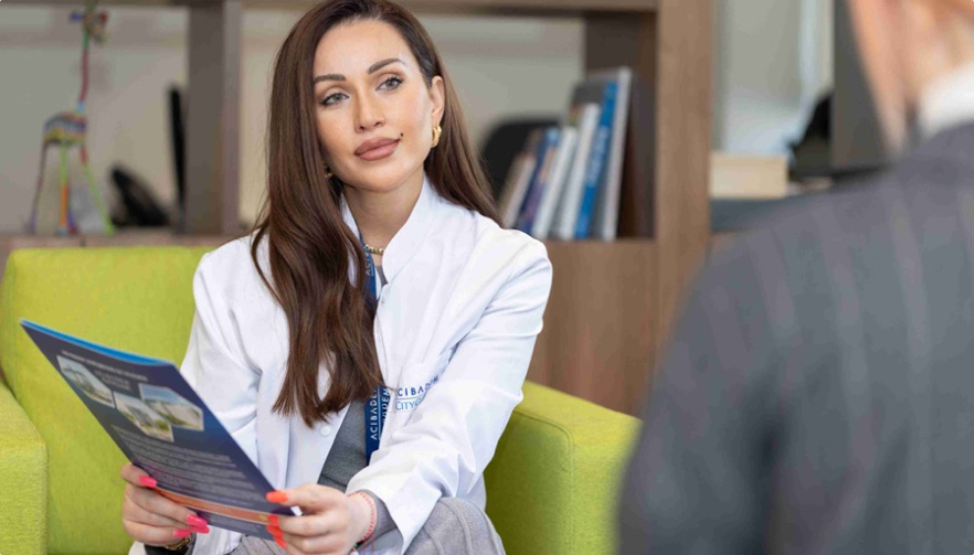 gallery man over 40 - 9