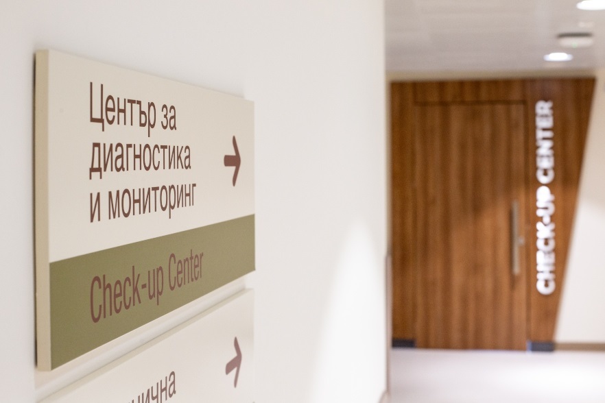 gallery  man up to 39 - 5