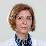 Д-р Светлана Ганчева