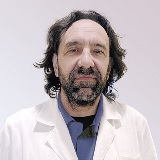 Д-р Димитрие Болевич