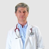 Д-р Тихомир Мустаков