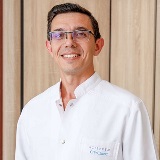 Д-р Тодор Тодоров