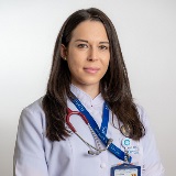 Д-р Александрина Кузов