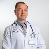 Д-р Андрей Неутов