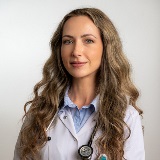 Д-р Даяна Емануилова