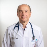 Д-р Емил Димитров