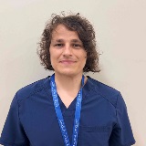 Д-р Христо Христов