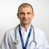 Д-р Марио Николов