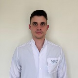 Д-р Мартин Поломски