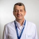 Д-р Николай Милушев