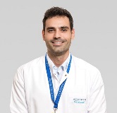 Д-р Самер Шокър