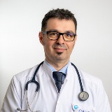Д-р Самуил Казаков