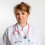 Д-р Тинтява Мустакова