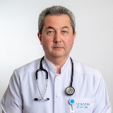 Д-р Владислав Пакеров