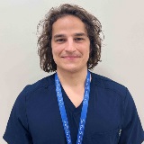 Д-р Живко Христов