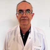 Д-р Андрей Иванов