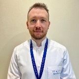 Д-р Борис Йосифов