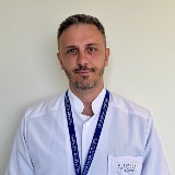 Д-р Живко Карафилоски