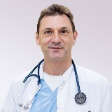 Д-р Садко Писин