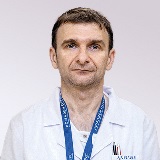 Д-р Марио Николов