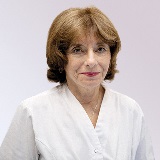 Д-р Анна Бенова