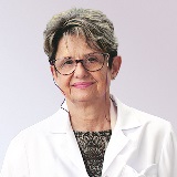 Д-р Мария Мингова