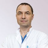 Д-р Андрей Неутов