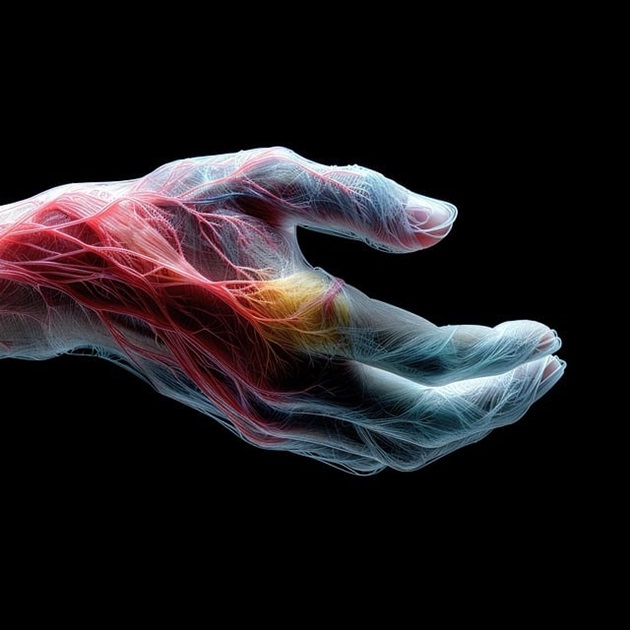 human-hand-8500701_640